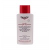 Eucerin Ph-5 Locion Hidratante (1 Envase 200 Ml)