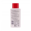Eucerin Ph-5 Locion Hidratante (1 Envase 200 Ml)