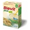Blevit Plus Avena 300 G.