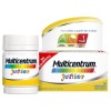 Multicentrum Junior (30 Comprimidos)