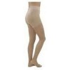 Panty Compresion Normal - Medilast (Talla Mediana Color Negro)