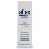 Aftex Gel Oral (15 Ml)