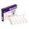 Nasubel® Recambios Aspirador Nasal 12 Uds.