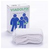 Venda Tubular Malla Elastica - Viadol Fix Pharma (1 Unidad 3 M N- 8)