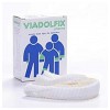 Venda Tubular Malla Elastica - Viadol Fix Pharma (1 Unidad 3 M N- 3)