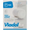 Viadolfix Malla Tubular Elástica Calibre 0.5, 1 Ud