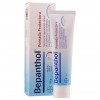 Bepanthol Pomada Protectora (1 Envase 100 G)