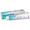 Bepanthol Crema (1 Envase 100 G)