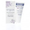 Unglax Antiestrias (1 Envase 10 Ml)