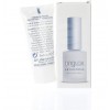Unglax Antiestrias (1 Envase 10 Ml)