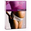 Cinturon Pelvico Con Refuerzo Lumbar - Farmalastic (Talla 3)