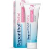 Bepanthol Bebe Pomada Protectora (1 Tubo 100 G)