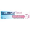 Bepanthol Bebe Pomada Protectora (1 Tubo 100 G)