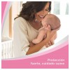 Bepanthol Bebe Pomada Protectora (1 Tubo 100 G)