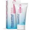 Bepanthol Bebe Pomada Protectora (1 Tubo 50 G)