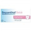 Bepanthol Bebe Pomada Protectora (1 Tubo 50 G)