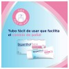 Bepanthol Bebe Pomada Protectora (1 Tubo 50 G)