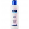 Multidermol Gel (1 Envase 750 Ml)