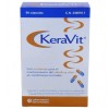 Keravit (90 Capsulas)