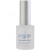 Unglax Endurecedor (1 Envase 10 Ml)