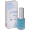 Unglax Vitalizador (1 Envase 10 Ml)