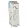 Unglax Vitalizador (1 Envase 10 Ml)