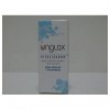 Unglax Vitalizador (1 Envase 10 Ml)