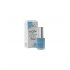 Unglax Vitalizador (1 Envase 10 Ml)
