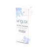 Unglax Vitalizador (1 Envase 10 Ml)
