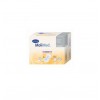 Absorbente Incontinencia Orina Ligera - Molicare Premium Lady Pad (4,5 Gotas 14 Unidades)