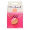 Marthand Protector Durezas Y Juanetes
