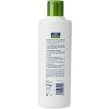 Multidermol Avena Baño (1 Envase 750 Ml)