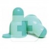 Tapones Oido Maries Latex Esp/Natacion 2