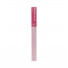 Media Corta (A-D) Compresion Normal - Farmalastic (Talla Grande Color Beige)