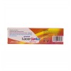 Lacer Junior Gel Dental (1 Envase 75 Ml Sabor Fresa)