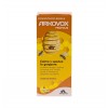 Arkovox Propolis (Jarabe 1 Envase 150 Ml)