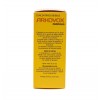 Arkovox Propolis (Jarabe 1 Envase 150 Ml)