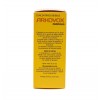 Arkovox Propolis (Jarabe 1 Envase 150 Ml)