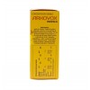 Arkovox Propolis (Jarabe 1 Envase 150 Ml)