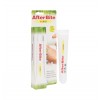 After Bite Pediatrico (1 Envase 20 G)