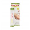 After Bite Pediatrico (1 Envase 20 G)