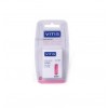 Vitis Seda Dental Con Fluor Y Menta Suave (50 M)