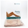 Panty Compresion Normal Embarazada - Medilast (Talla Extragrande)