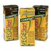Suentillas Solucion Esteril Liquido Lentillas (1 Envase 500 Ml)