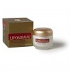 Liposomial Antienvejecimiento (1 Envase 50 Ml)