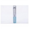 Cepillo Dental Adulto - Kin Postquirurgico
