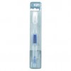 Cepillo Dental Kin Ortodoncia
