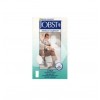 Calcetin Compresion Normal - Jobst Medical Legwear (Talla Grande Color Negro)