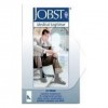 Jobst Calcetín Compresión Normal Marrón Talla Pp 1Ud