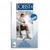 Jobst Medical Calcetín Compresión Normal Azul Talla 4, 1 Par